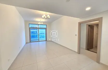 Apartment - 1 Bedroom - 2 Bathrooms for rent in Al Sayyah Residence - Arjan - Dubai