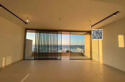 Apartment - 1 Bedroom - 2 Bathrooms for sale in Seaside Hills Residences - Al Zorah - Ajman