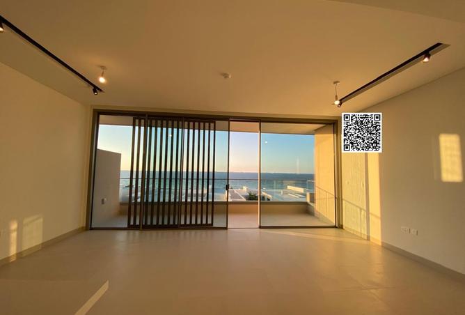 15926787 - Property Main Image