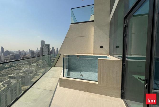 15704942 - الصورة الرئيسية للعقار