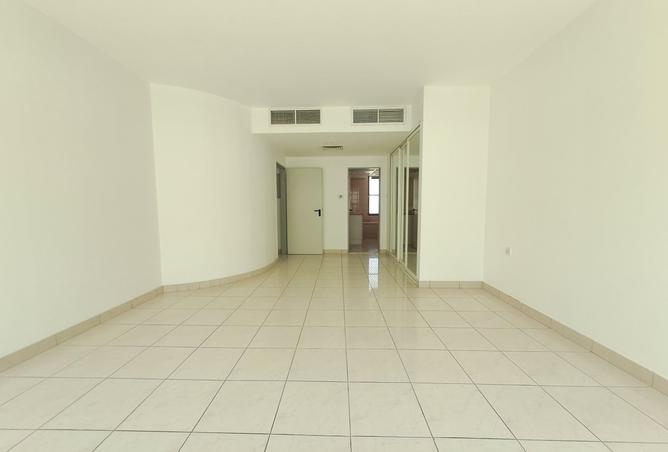 15288856 - Property Image 3