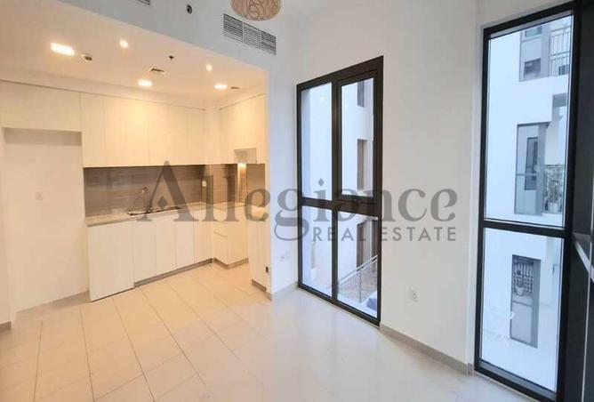 15315042 - Property Image 2