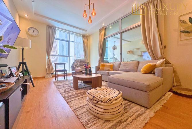 16000272 - Property Image 3