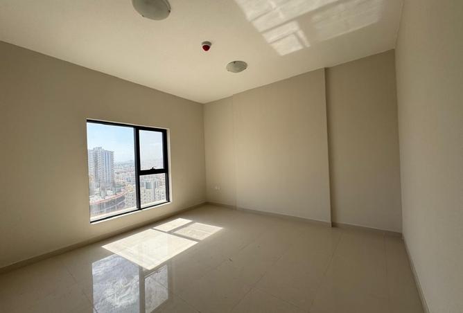 15548828 - Property Image 2