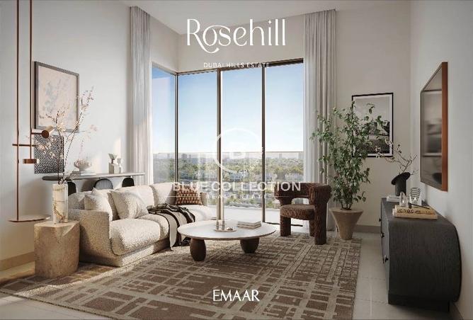 15728419 - صورة العقار 3