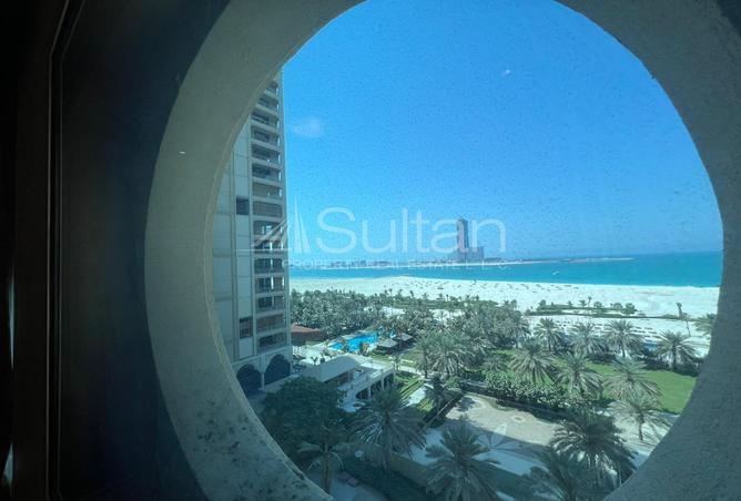 15132039 - Property Main Image