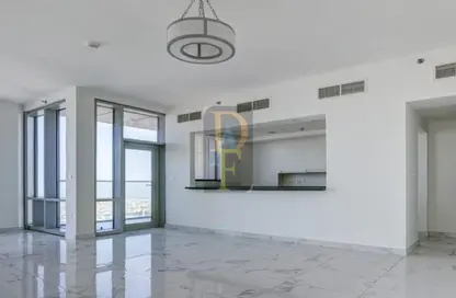 Apartment - 3 Bedrooms - 4 Bathrooms for rent in Amna - Al Habtoor City - Business Bay - Dubai