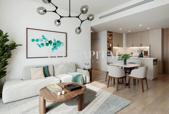 15137799 - Property Image 2
