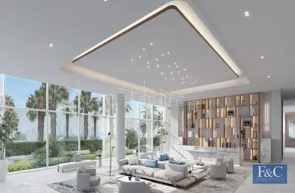 Apartment - 1 Bedroom - 2 Bathrooms for sale in Ellington House 3 - Ellington House - Dubai Hills Estate - Dubai