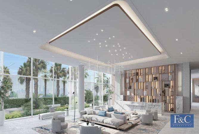 15657349 - Property Main Image