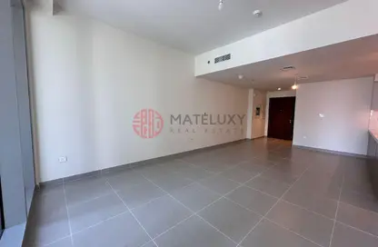 شقة - 3 غرف نوم - 3 حمامات للبيع في فندق ومساكن برج باراماونت - الخليج التجاري - دبي شقة - 3 غرف نوم - 3 حمامات للبيع في فندق ومساكن برج باراماونت - الخليج التجاري - دبي