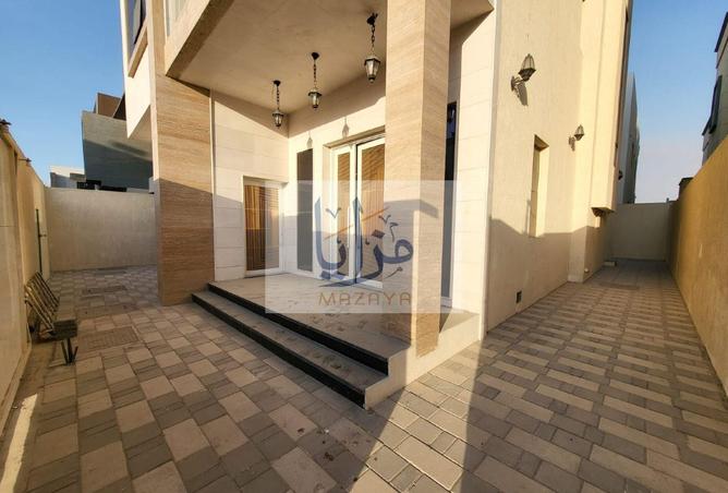 16040383 - Property Image 2