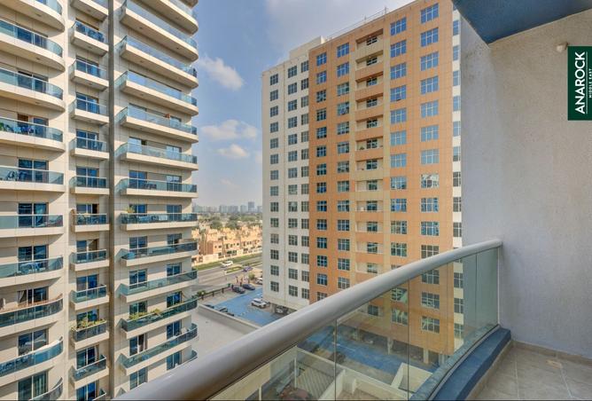 16102037 - Property Main Image