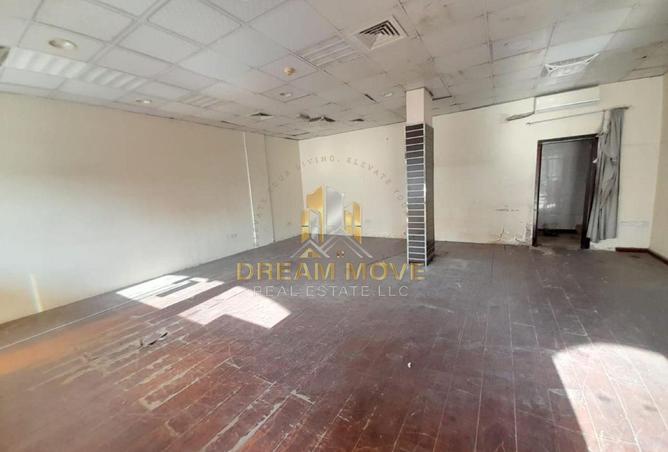 15629744 - صورة العقار 2