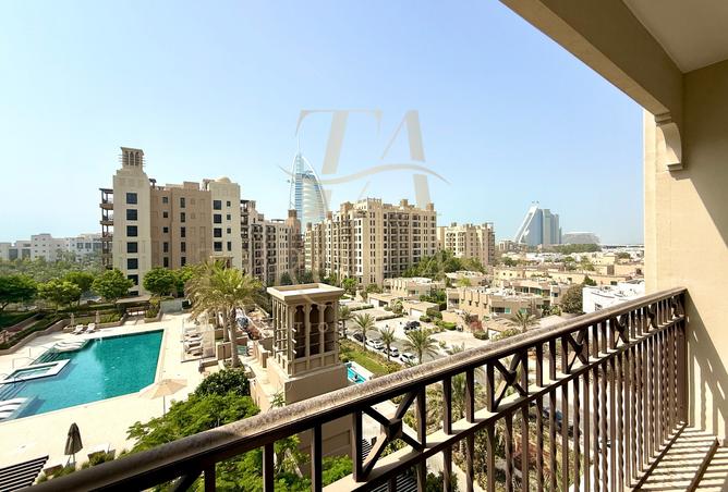 15120754 - Property Main Image