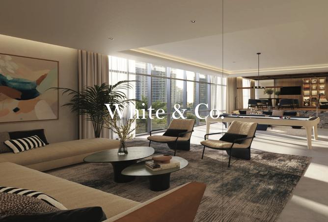 16001949 - صورة العقار 3