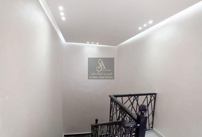 15604445 - صورة العقار 3