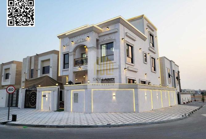 15655882 - الصورة الرئيسية للعقار