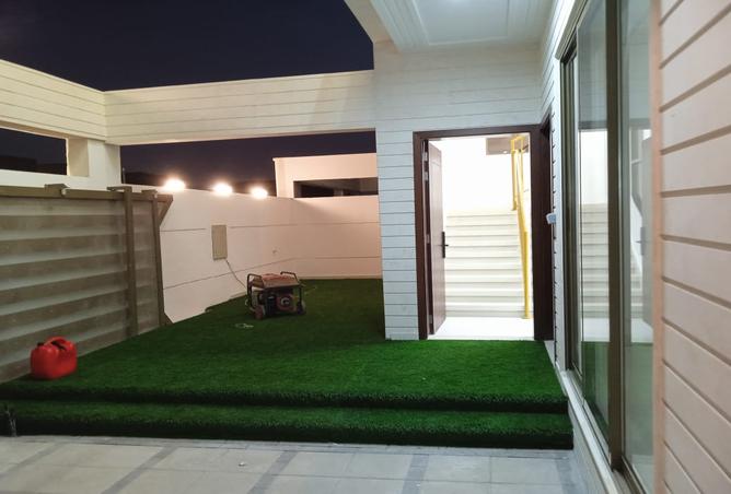 15258200 - صورة العقار 3