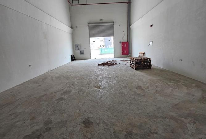 15287526 - Property Main Image