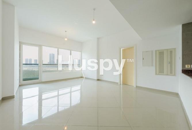 15513134 - Property Image 2