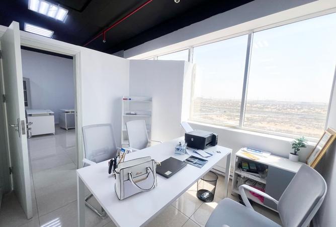 15399104 - Property Image 3