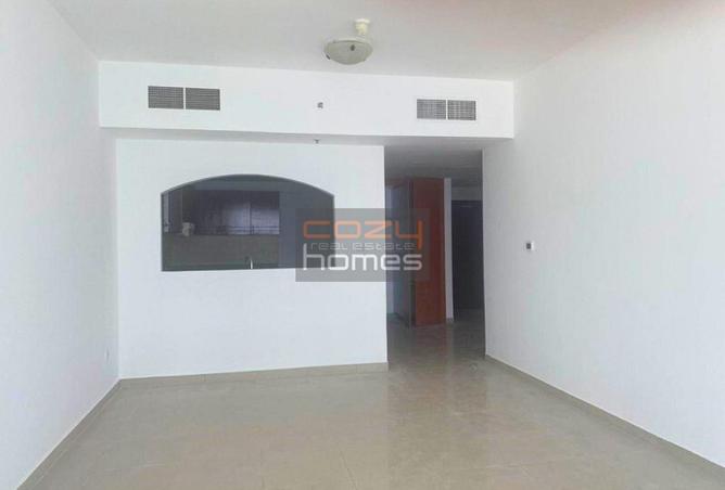 15423590 - صورة العقار 2