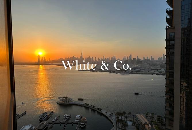 15705768 - صورة العقار 2