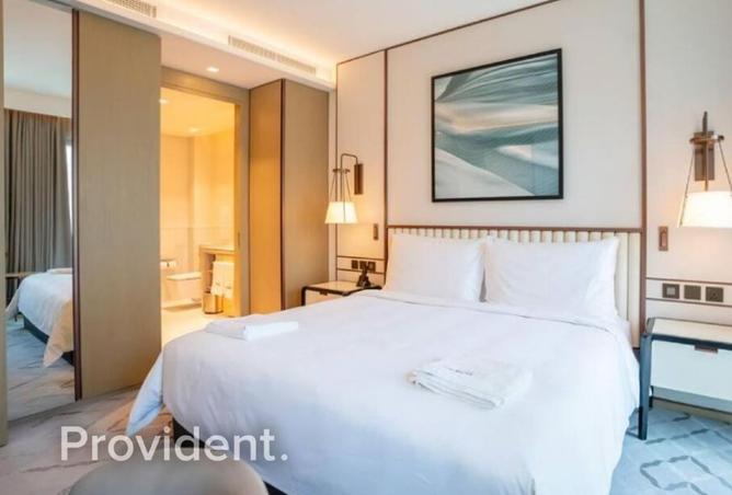 15295606 - صورة العقار 2