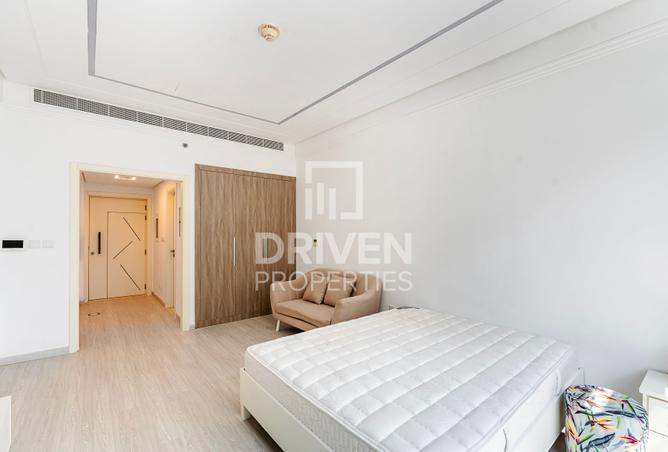 15495919 - صورة العقار 3