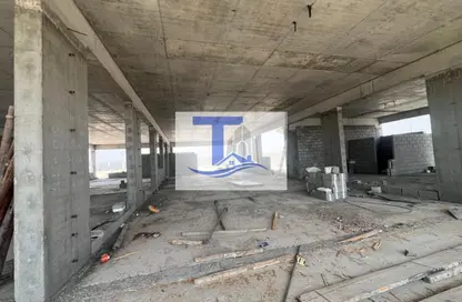 Shop - Studio - 2 Bathrooms for rent in Al Shamkha - Abu Dhabi