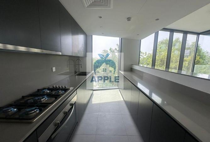 15975478 - Property Main Image