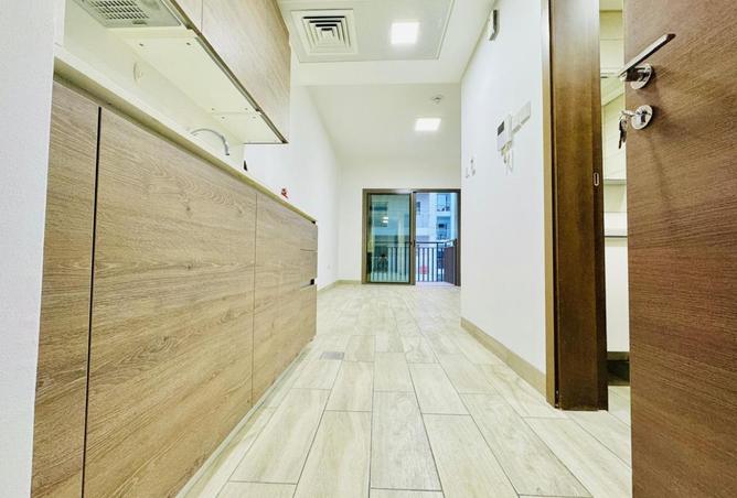 15986953 - Property Image 3