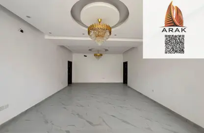 فيلا - 8 غرف نوم - 8 حمامات للبيع في 3 المويهات - المويهات - عجمان