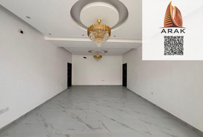 15632909 - الصورة الرئيسية للعقار