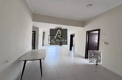 Apartment - 2 Bedrooms - 2 Bathrooms for rent in Al Rawda 2 Villas - Al Rawda 2 - Al Rawda - Ajman