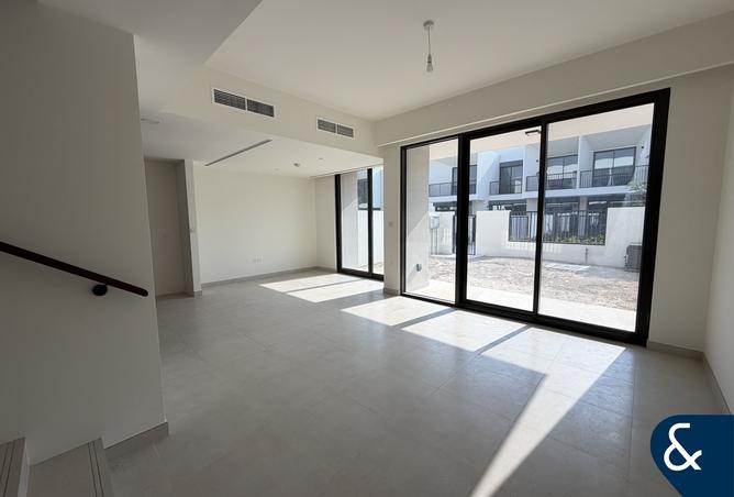 15803147 - Property Main Image