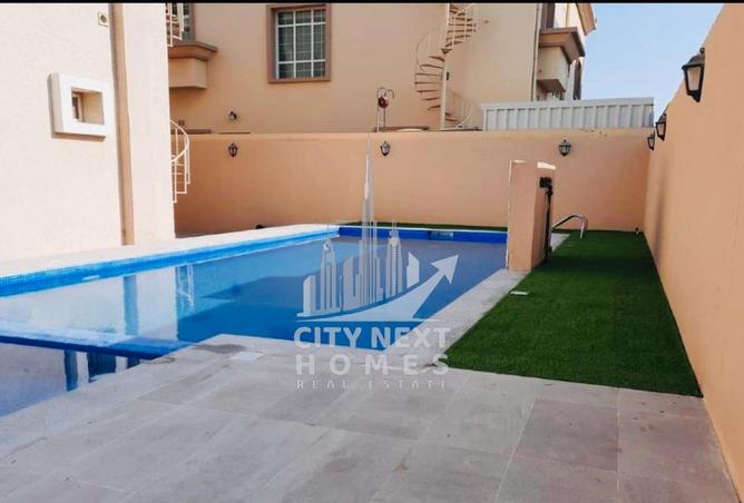 15412945 - Property Image 3