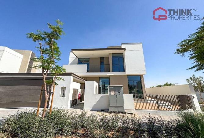 15293023 - Property Main Image
