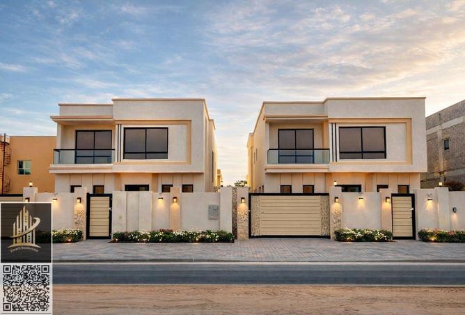 16021889 - Property Main Image