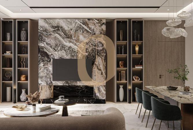 15918332 - Property Main Image