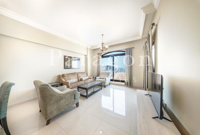 15752779 - صورة العقار 2