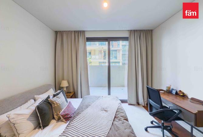 14685500 - Property Image 3