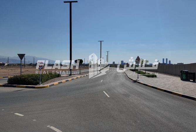 15945076 - صورة العقار 2