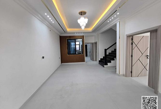 15914135 - Property Image 3