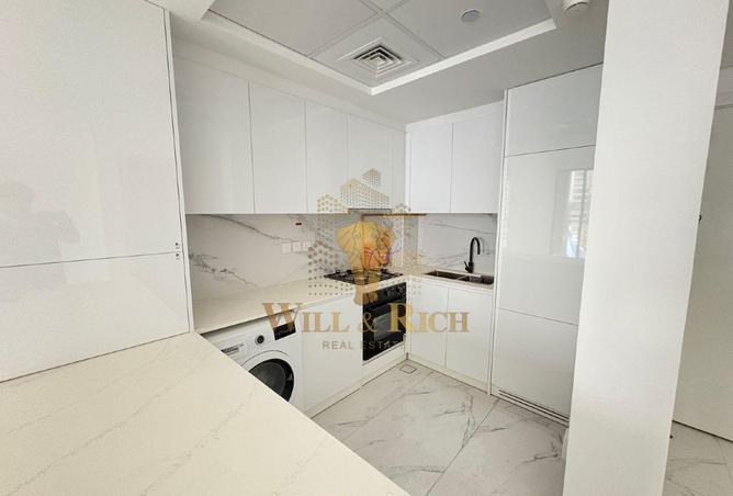 15548888 - Property Image 3