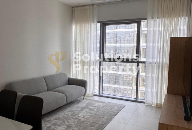 15822597 - Property Image 2