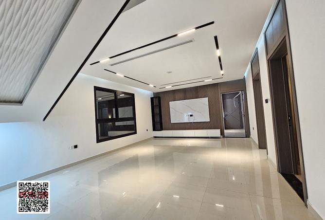 15289939 - Property Image 3