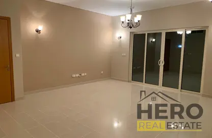Townhouse - 4 Bedrooms - 5 Bathrooms for sale in Qattouf Community - Al Raha Gardens - Abu Dhabi