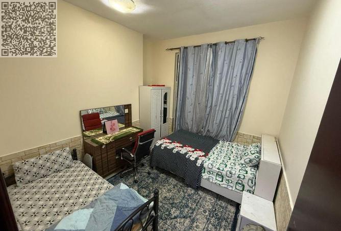 15528875 - Property Image 3